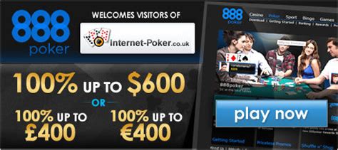 888 poker mac download uk